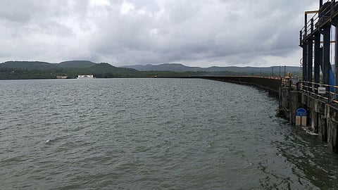 khadakwasla.jpg