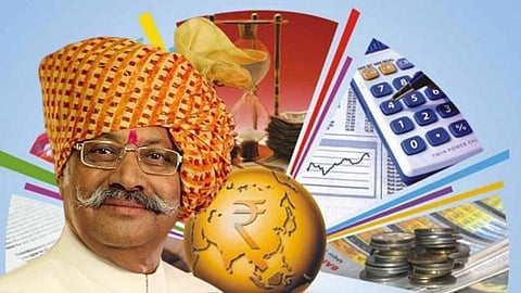 Satara Latest Marathi News