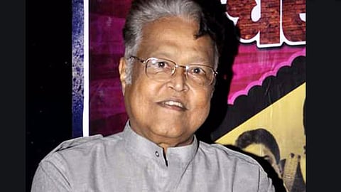 Viju Khote
