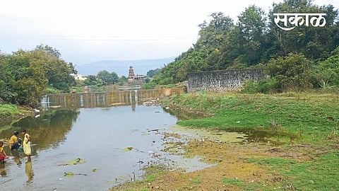 Satara Latest Marathi News, Satara News