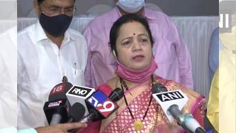 मुंबईत आणखी 4 कोविड सेंटर उभारणार; महापौरांची घोषणा
