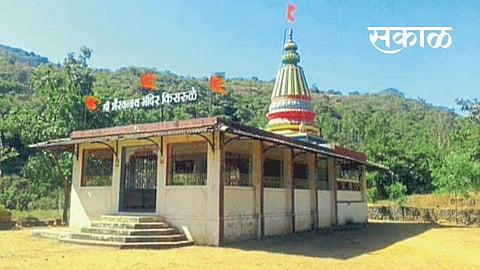 Satara Latest Marathi News