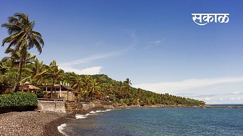 know effective tips to reduce expenses of bali trip marathi article article