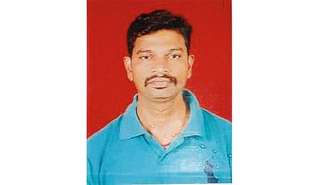 Honesty of the ST carrier in dodamarg sindudurg kokan marathi news