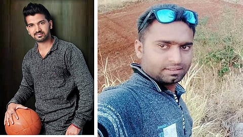 Two youths from Kasaba Bawada accident in dead