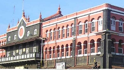 election and interested candidates to voters from working conditions in kolhapur