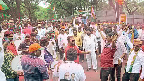 koregaon-park-bjp