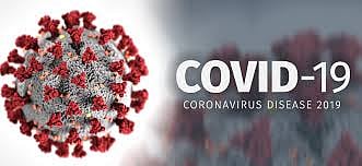 korona virus desease logo.jpg