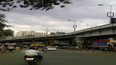 kothrud12.jpg