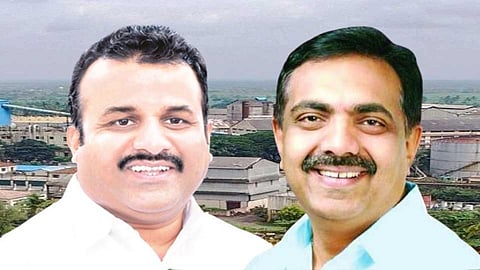 Satara Latest Marathi News