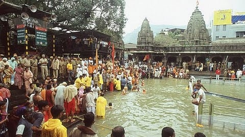 kumbhmela 123.jpg