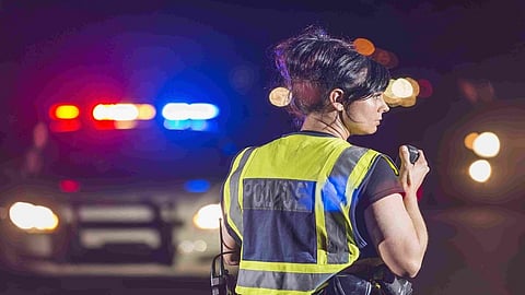 lady police 1.jpg