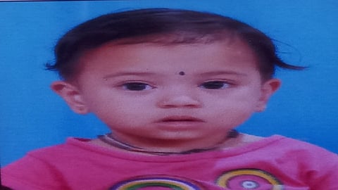 lasalgaon baby death.jpg