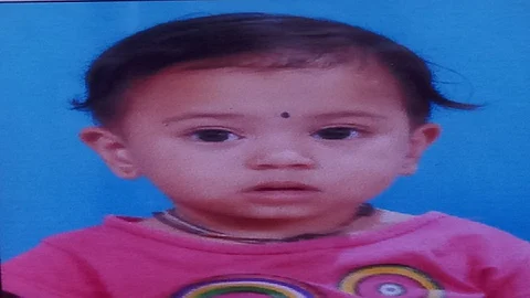 lasalgaon baby death.jpg