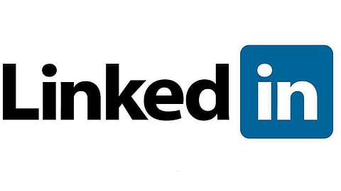 linkedin