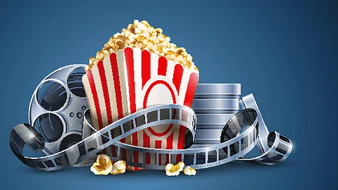 Mulshi pattern new marathi cinema on location live