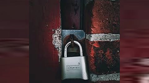 ratnagiri sangmeshwar tulsi gram panchayat