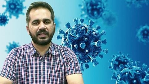 Satara Latest Marathi News