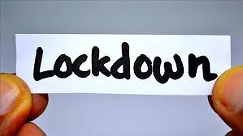 lockdown.j