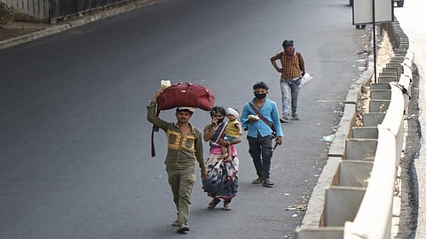 lockdown labour 2.jpg