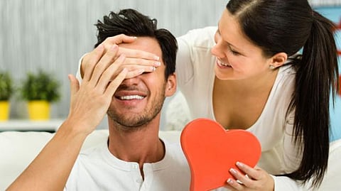 boy tried to poison his girlfriend at Yavatmal
