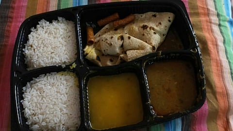 lunch1.jpg