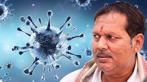 Satara Latest Marathi News