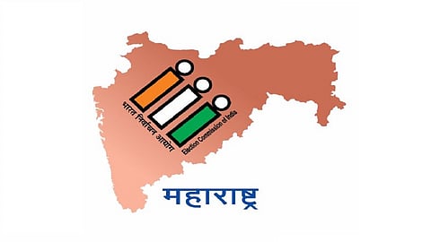 राज्य निवडणूक आयोगाकडून राज्यातील सर्व निवडणूक प्रक्रिया स्थगित