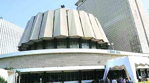 250 plus people from congress are interested for vidhan parishad election