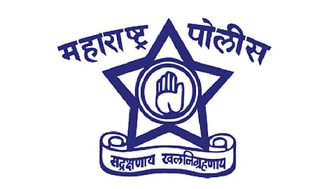 पिंपरी शहरासाठी स्वतंत्र पोलिस आयुक्तालयावर शिक्कामोर्तब