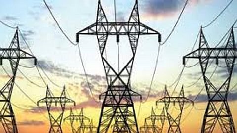 MSEDCL Warriors brought Konkan out of darkness in just 50 days.