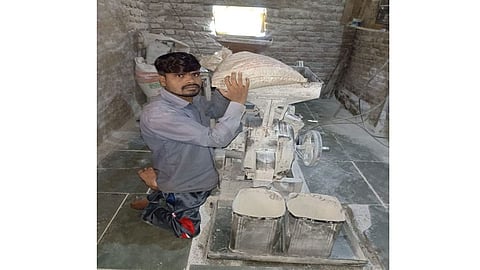 Satara Latest Positive News