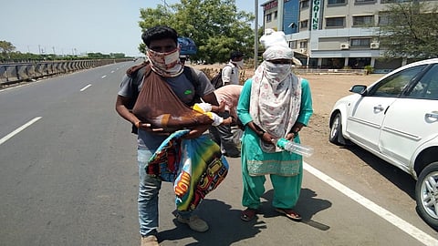 majur 1234.jpg