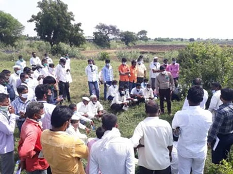 majur training.jpg