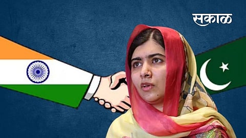 malala