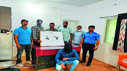 malegaon crime 1234.jpg