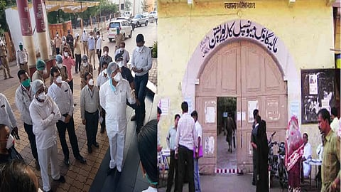 malegaon kasar 1.jpg