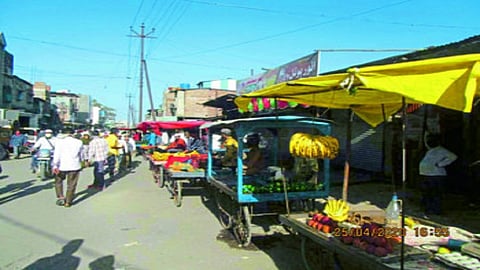 malegaon photo1.jpg