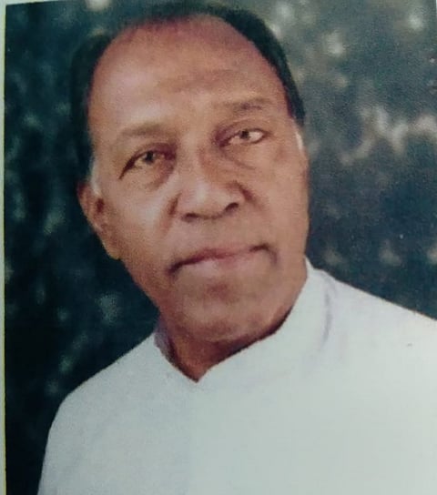 mallikarjun digital.jpg