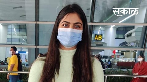 Manu Bhaker demands action against Air India employees for harassment
