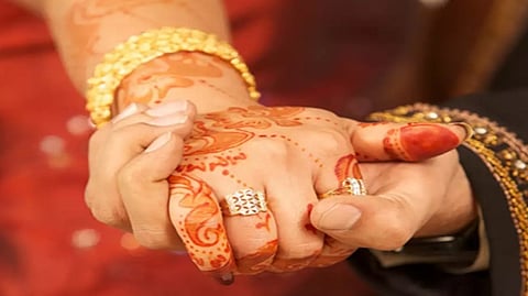 Ahmednagar Crime News