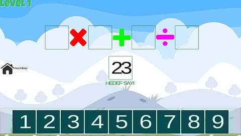 Today National mathematics day Learn math with the help of Qmath