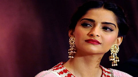 sonam
