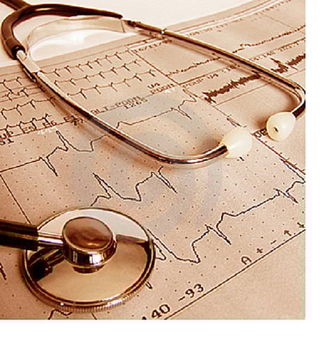 If you are taking a mediclaim policy, then take this precaution