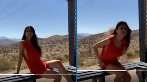 mia khalifa