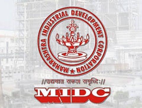 MIDC will pick up speed from Monday