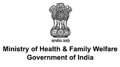 तातडीने पायाभूत सुविधा उभ्या करा;आरोग्य मंत्रालयाच्या अकरा महापालिकांना सूचना