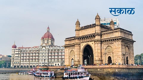 minor girls from Pune travel to mumbai by selling