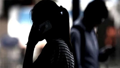 Brother killed brother At Paithan District Aurangabad