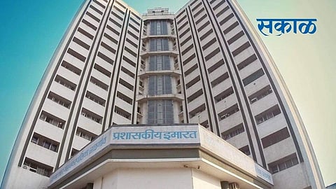 सावखेडा, आव्हाणे, मोहाडी, कुसुंबा महापालिका हद्दीत